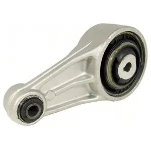 Mounting, engine (WG1774363)
