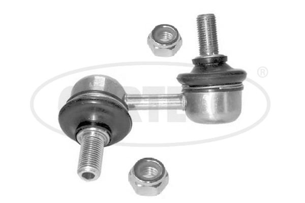 Link/Coupling Rod, stabiliser bar (WG2288935)