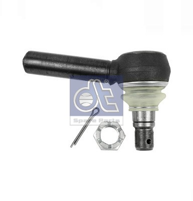Tie Rod End (WG2320942)