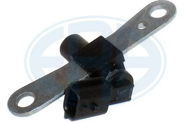 Sensor, crankshaft pulse (WG1494004)