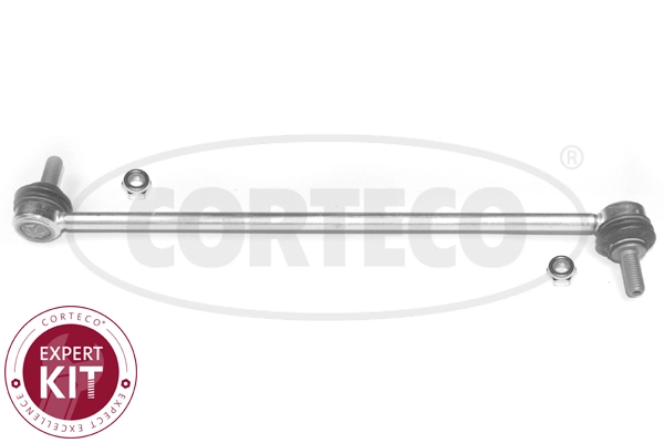 Link/Coupling Rod, stabiliser bar (WG2288060)