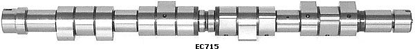 Camshaft (WG1051653)