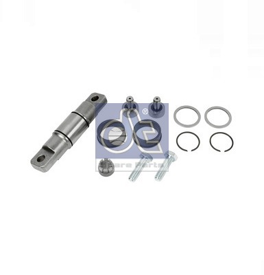 Repair Kit, clutch release bearing (WG2324120)