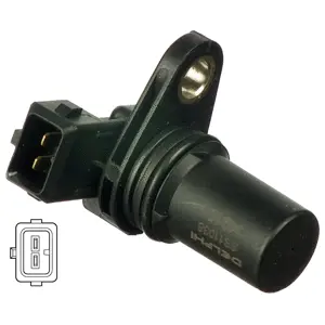 Sensor, camshaft position (WG1499564)