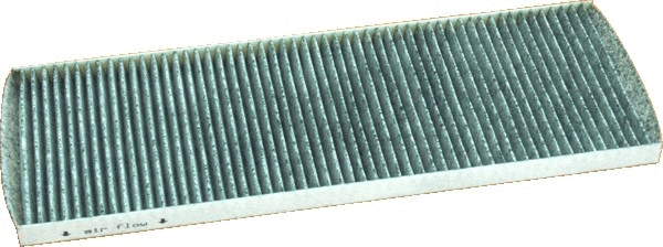 Filter, cabin air (WG1746994)