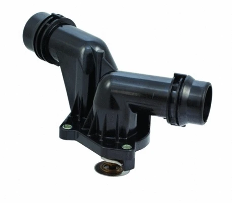 Thermostat, coolant (WG1409279)