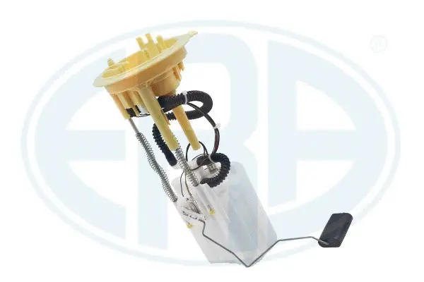 Fuel Feed Unit (WG1778884)