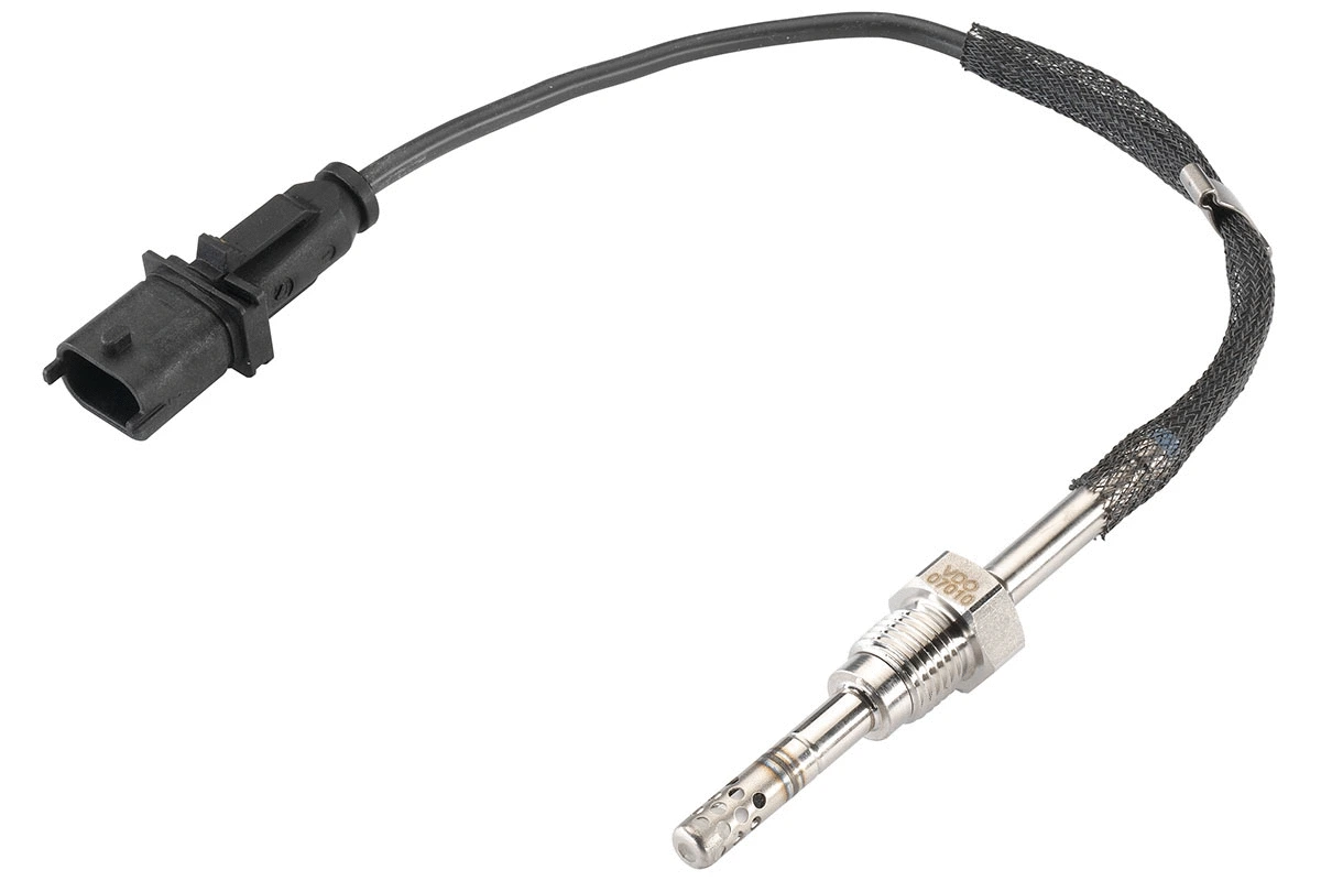Sensor, exhaust gas temperature (WG1500970)
