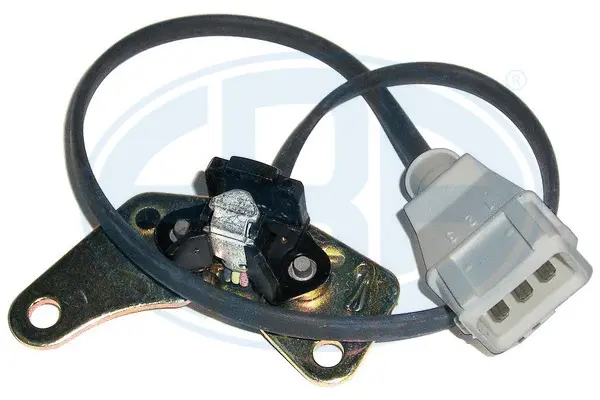 Sensor, camshaft position (WG1493281)