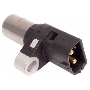 Sensor, wheel speed (WG1774041)