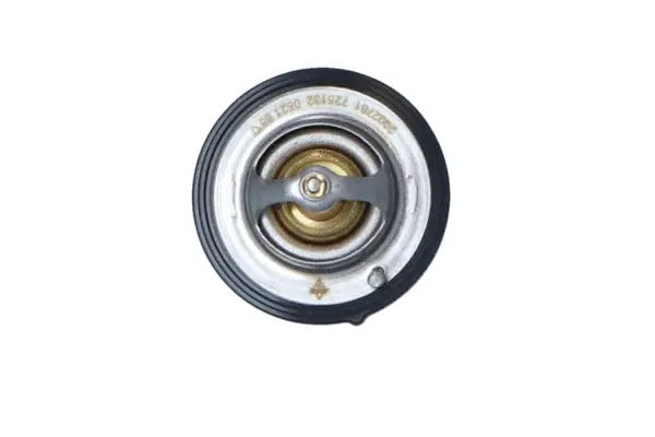 Thermostat, coolant (WG2184751)