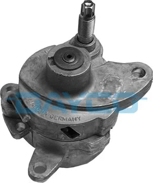 Belt Tensioner, V-ribbed belt (WG2004491)