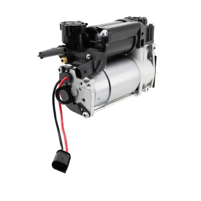 Compressor, compressed air system (WG2169833)