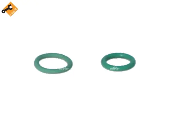 Evaporator, air conditioning