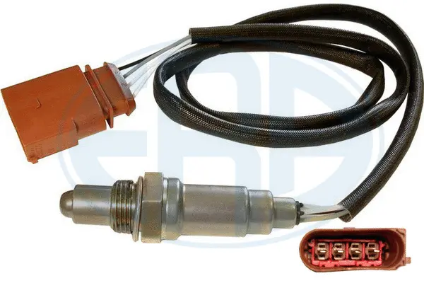 Lambda Sensor (WG1496064)
