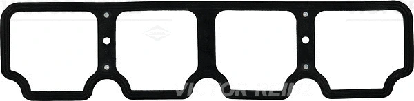 Gasket, cylinder head cover (WG1247701)