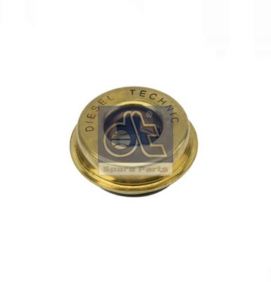 Shaft Seal, water pump shaft (WG2313381)