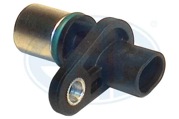 Sensor, crankshaft pulse (WG1493802)