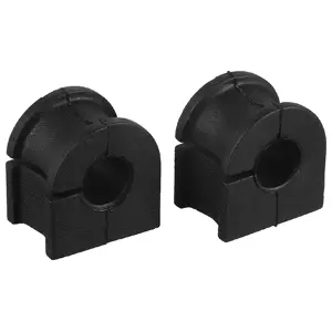 Mounting, stabiliser bar (WG2041037)