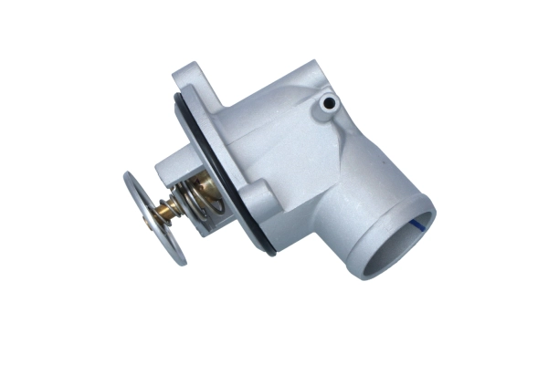 Thermostat, coolant (WG2204602)