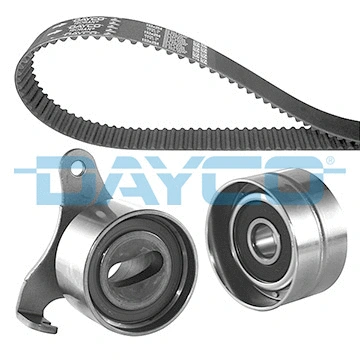 Timing Belt Kit (WG2007151)