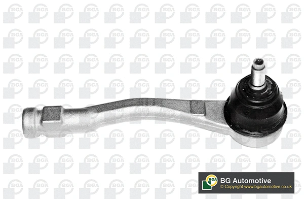 Tie Rod End (WG1995713)