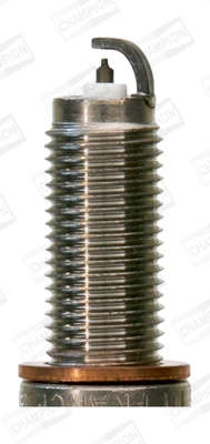 Spark Plug (WG2010272)