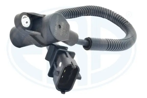 Sensor, crankshaft pulse (WG1777463)