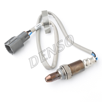 Lambda Sensor (WG1461354)