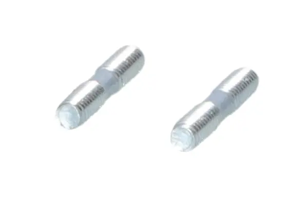 Condenser, air conditioning (WG2160885)