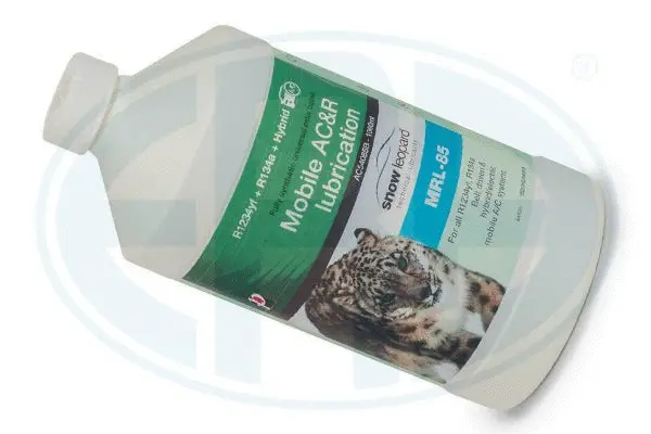 Universal Lubricant (WG2016537)