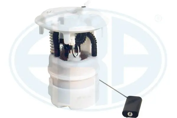 Fuel Feed Unit (WG1778616)