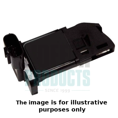 Volume Air Flow Sensor (WG2042750)