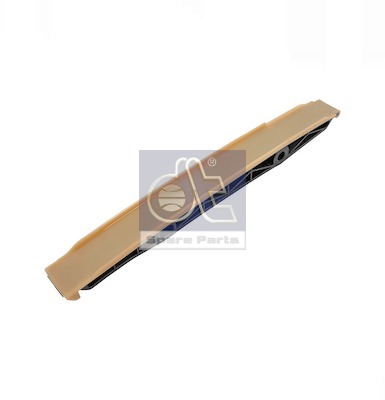 Guide, timing chain (WG2315528)