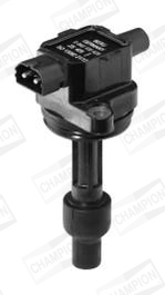 Ignition Coil (WG2009263)