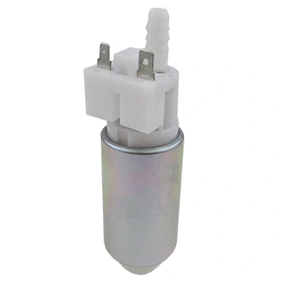 Fuel Pump (WG1964919)