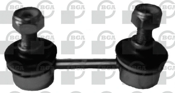 Link/Coupling Rod, stabiliser bar (WG1993088)
