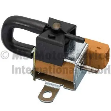 EGR valve, exhaust control (WG1026580)