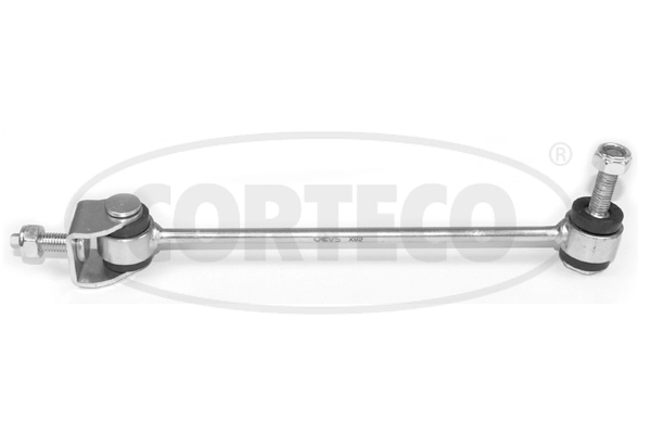 Link/Coupling Rod, stabiliser bar (WG2288841)