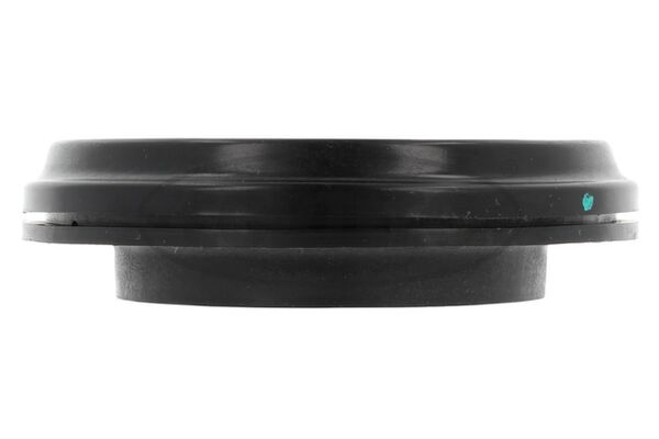 Rolling Bearing, suspension strut support mount (WG2293685)