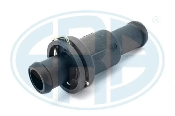 Thermostat, coolant (WG1777189)