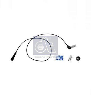 Sensor, wheel speed (WG2307573)