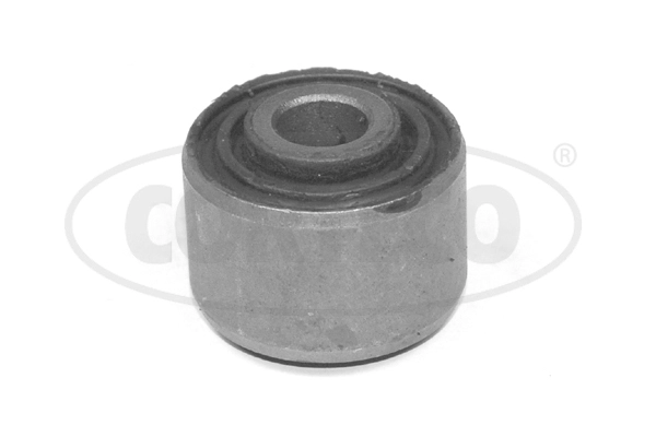 Mounting, control/trailing arm (WG2291157)