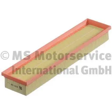 Air Filter (WG1018944)