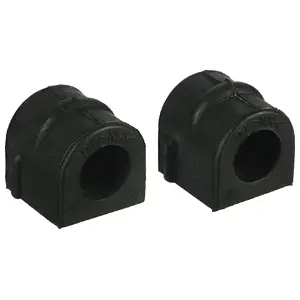 Mounting, stabiliser bar (WG2041038)
