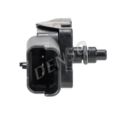 Air Pressure Sensor, altitude adaption (WG1916968)