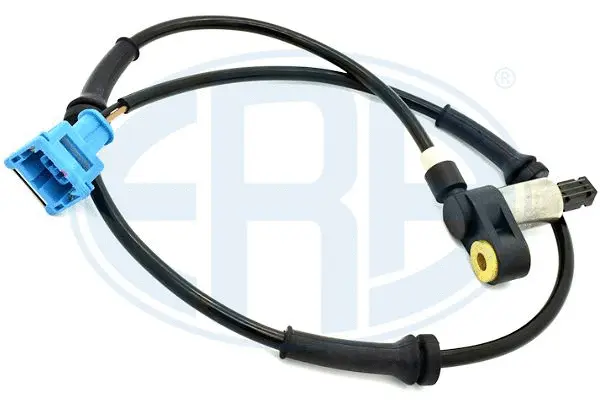 Sensor, wheel speed (WG1822408)