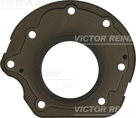 Shaft Seal, crankshaft (WG1103988)