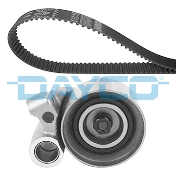 Timing Belt Kit (WG2007480)