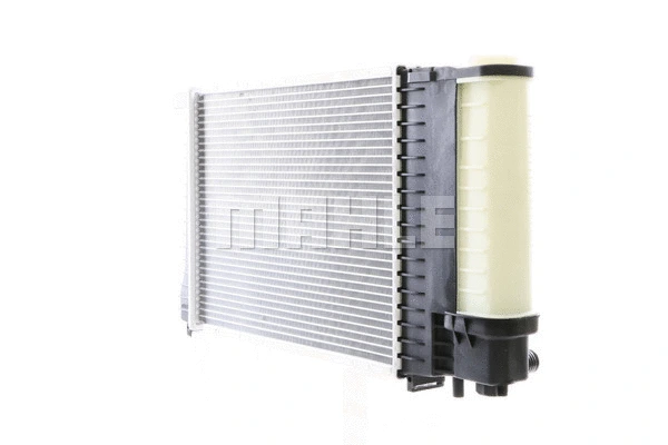 Radiator, engine cooling (WG2183383)